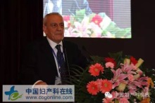 Dr.Md Carta Gaspare.jpg